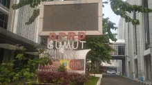 Komisi C DPRD Sumut Pastikan Petugas Berisiko Tinggi Dapat Perlindungan Asuransi, Klaim Warga Dikawal