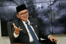 DPR Minta KBRI-KJRI Perkuat Informasi Keamanan WNI di Arab Saudi