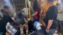 Dua Pelaku Perampokan dan Pembunuhan Dosen di Karo Ditembak Polisi: Berusaha Kabur Saat Akan Diringkus