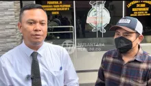 Masuk Panti Rehabilitasi, Pasien Narkoba Lapor Polisi karena Ngaku Dianiaya hingga Gendang Telinga Pecah