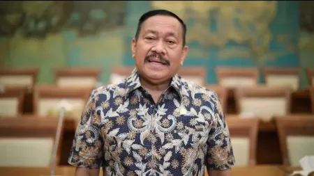 Minimalisir Antrean SPBU, Pemerintah Didesak Bangun Sistem Peringatan Dini Stok BBM