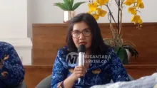Dongkrak Kesejahteraan Nelayan, KKP Siapkan Bantuan Armada 5 GT dan Infrastruktur Terpadu di 2026