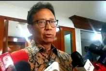 Dua Siswi Korban Keracunan MBG Karo Dibawa ke RSCM, Kemenkes Kerahkan Profesor Ahli Saraf dan Psikiatri Anak