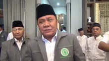 Pemprov Sumsel Komunikasikan Penambahan Kuota BBM ke Pusat