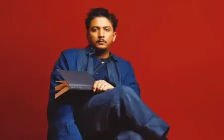 Chord Sal Priadi - Ada Titik-Titik Di Ujung Doa