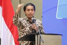Tak Cukup Purbaya, Pengamat Desak Presiden Prabowo Copot Menhut Raja Juli Antoni