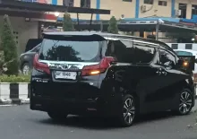 Ketua DPRD Sumut Erni Ariyanti Sitorus Diperiksa Polda, Diduga Terkait Kasus Dhody Thahir