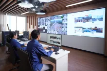 HKA Raih Dua Penghargaan TOP GRC Awards 2026
