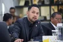 Anggota DPR Dorong KAI Tambah Armada KRL Jabodetabek ​