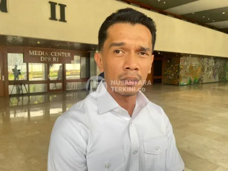 Dugaan Mafia Tanah di Sulteng Diadukan ke Komisi III DPR, Kuasa Hukum Soroti SP3 Polda