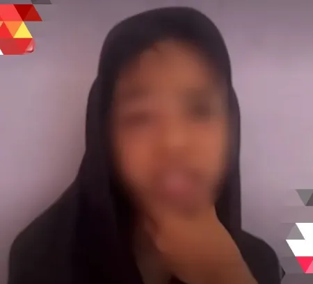 Viral Video Dugaan Bullying Siswi SMPN 12 Pematangsiantar, Polisi Langsung Turun Tangan