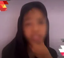 Viral Video Dugaan Bullying Siswi SMPN 12 Pematangsiantar, Polisi Langsung Turun Tangan