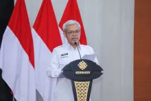 Kiat Aman Melamar 81 Ribu Lowongan Kerja Gratis di Karirhub Kemnaker ​