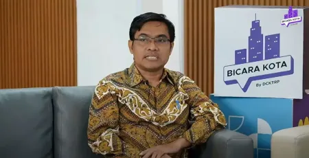 Marak Gerakan Bawa Bekal Sendiri, Pengamat Desak BGN Audit Dapur MBG