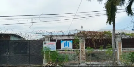 Rehabilitasi Narkotika Khalid Bin Walid Bantah Aniaya Pasien 