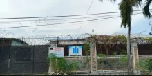 Rehabilitasi Narkotika Khalid Bin Walid Bantah Aniaya Pasien 