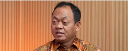 Suparji: RUU Perampasan Aset Perkuat Negara Sita Hasil Kejahatan