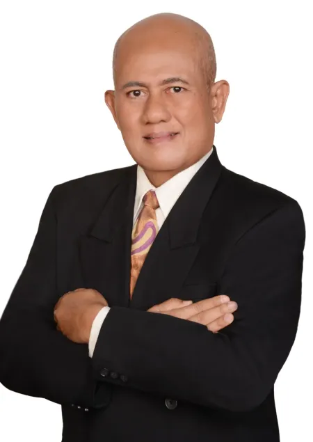 PAJAK ITU HUKUM (TATANAN) KARYA SOSIAL   