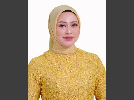 Ketua DPRD Sumut Bantah Sengaja Perlambat Penyidikan Kasus Dhody Thahir di Polda 
