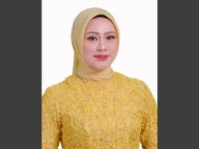 Ketua DPRD Sumut Bantah Sengaja Perlambat Penyidikan Kasus Dhody Thahir di Polda 