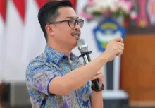 Pasutri Lansia di Medan Dilaporkan Kasus Penipuan, Kuasa Hukum Sebut Ada Kejanggalan: Minta DPR RI Turun Tangan