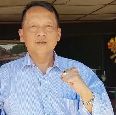 Tokoh Masyarakat Sebut Tindakan Ombudsman di Lapas Cibinong 'Offside' ​