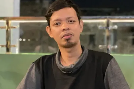 ALAMP AKSI Desak Kejari Medan Usut Dugaan Korupsi Proyek Alat Berat Rp11,4 Miliar di DLH