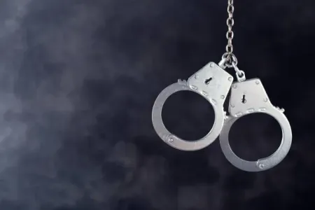 Polda Sumut dan Jajaran Ringkus 106 Tersangka Kasus Curas dan Curat dalam Tiga Hari