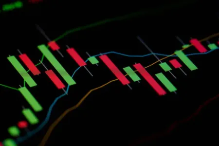Pergerakan Pasar Kripto 27 September: Bitcoin Bertahan, Quant Meroket 48%