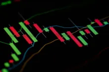 Pergerakan Pasar Kripto 27 September: Bitcoin Bertahan, Quant Meroket 48%