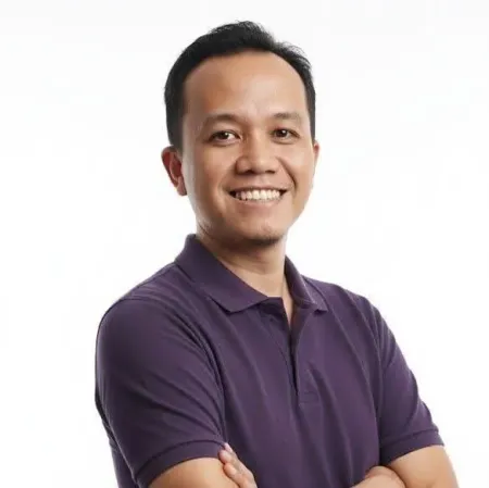 Kasus Peretasan US$351,6 juta di Bitget, Pengamat Kripto: Alarm Serius Keamanan Bursa Aset Digital