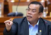 Tragedi KMP Virgo Transport 8, Anggota DPR Minta Dugaan Kelalaian Diusut