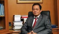 Judol Tak Masuk Daftar RUU Perampasan Aset, Guru Besar Pertanyakan Alasannya
