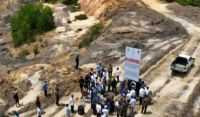 Kejagung dan Satgas PKH Didesak Bongkar Rantai Pasok Batubara di Tahura Bukit Soeharto