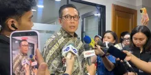 BEI Turunkan ARB Jadi 7 Persen Redam Kepanikan Investor ​