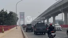 Dinkes Sumsel Catat 52.483 Kasus ISPA pada September 2026, Tertinggi Sepanjang Tahun