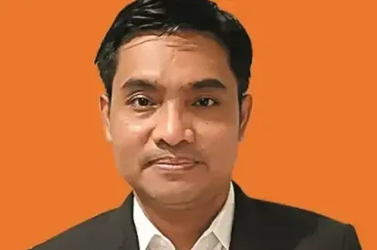 Jejen Musfah Kritik Prioritas MBG: Pendidikan Butuh Guru Sejahtera, Bukan Sekadar Makan Gratis
