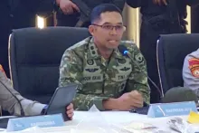Rumah Dinas Letkol Arman Diduga Jadi Markas Judol, Kapendam Jaya: Disalahgunakan Penyewa