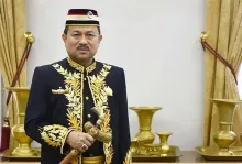 427 Sisa Jasad Manusia Dipulangkan dari Belanda, Sultan Banjar Pertanyakan Peran Ahli Waris
