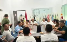 Porprov Sumut 2026 Terancam Mundur, Ratusan Atlet Dipastikan Batal Berangkat