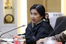 Irma Suryani Pertanyakan Sumber Anggaran Insentif MBG untuk Kepala Daerah