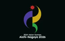 Indonesia Finis Posisi Ke-16 di Asian Games 2026