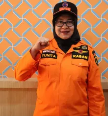 BPBD Medan Ingatkan Soal Ancaman Banjir, Warga Diminta Waspada