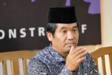 Presiden Prabowo Diminta Evaluasi Kabinet dan Tuntaskan Polemik Gibran