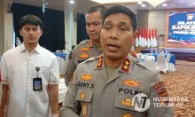 Perluas Penyidikan, Polda Sumsel Tambah 4 Perusahaan Baru dalam Kasus Karhutla