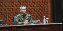 Pemerintah Realisasikan Penarikan Utang Rp494,3 Triliun Hingga September 2026 ​