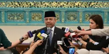Uang Pensiun ASN Langsung Dibayarkan dari Kas Negara Mulai Tahun 2027