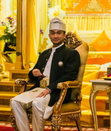 Sultan Deli dan Tokoh Agama Desak Penegakan Hukum Karhutla