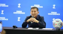 Komdis PSSI Jatuhkan Sanksi Tegas untuk Empat Klub Akibat Kericuhan Suporter