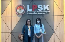 Karyawati 22 Tahun Diduga Jadi Korban Kekerasan Seksual di Cikarang